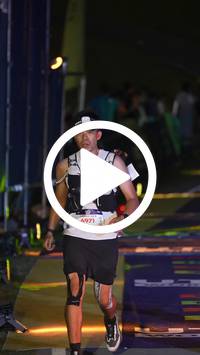 BIB:  <button type="button" onclick="openModal(27290050)" class="btn btn-primary btn-sm float-right" data-toggle="modal" data-target=".modal-high-quality">
                <i class="fa fa-download"></i> Download
                </button>